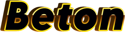 mac-blog.org.ua