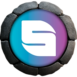 Spinomenal